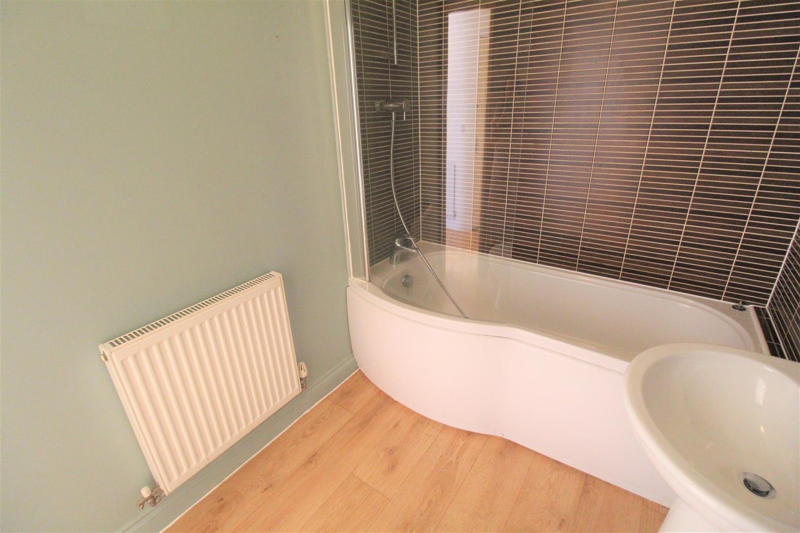 Burtree Drive, Norton Heights, Stoke-On-Trent